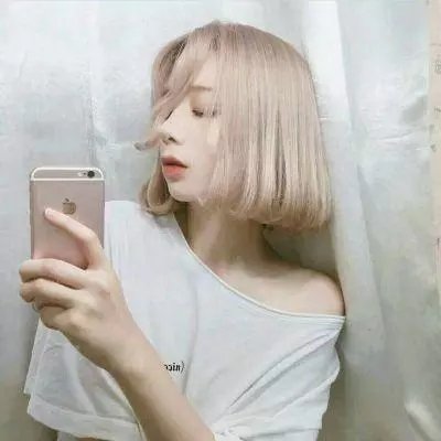 年轻的卡尔·马克思