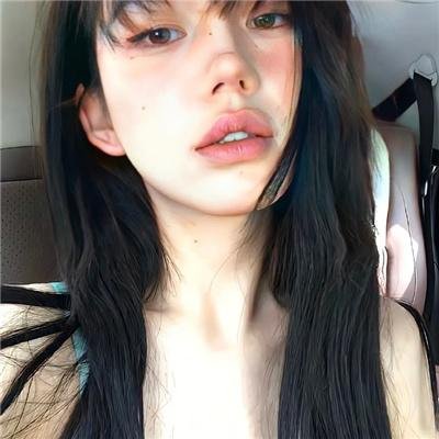 冰海异种