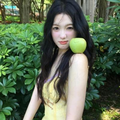 安东尼娅：一个女子的肖像