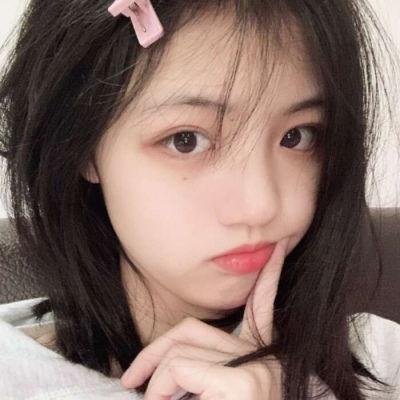 地下交响曲