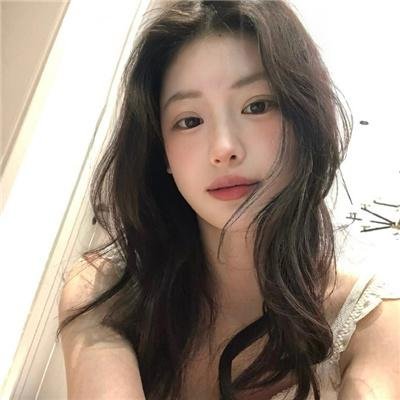 女驸马