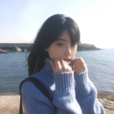 木偶奇遇记