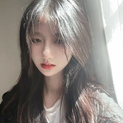 大侦探第八季