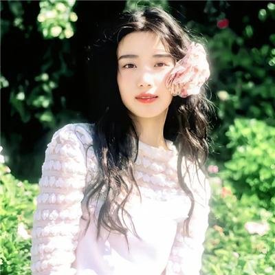 接种