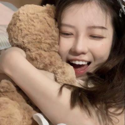 失眠男女