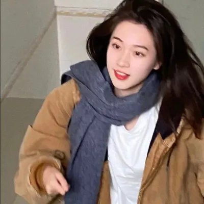 心动的信号第二季