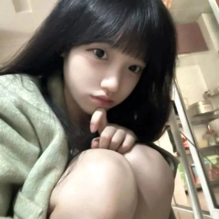 杀手少女