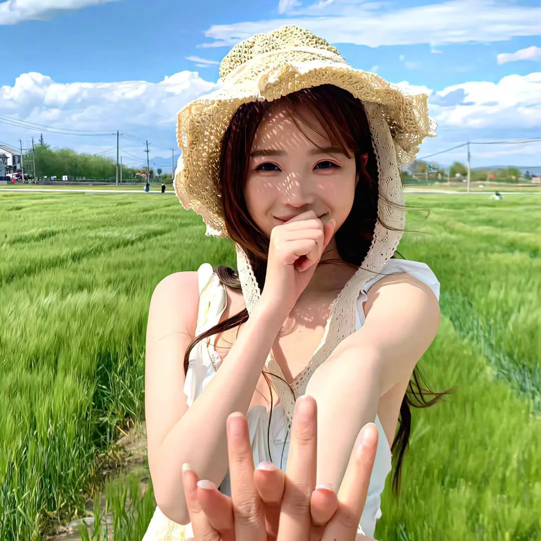 杀出银河系