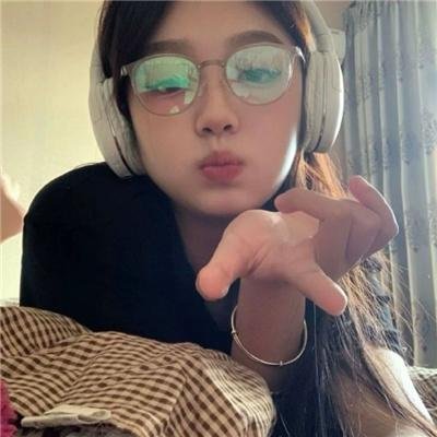 村里来了个洋媳妇